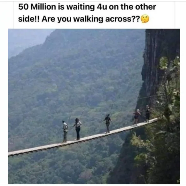 1623808952107.webp
