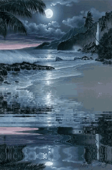 1623893705880.gif