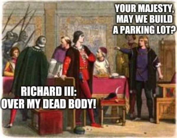 1624568844587.png