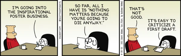 1624612128066.png