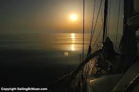 1624933025285.webp