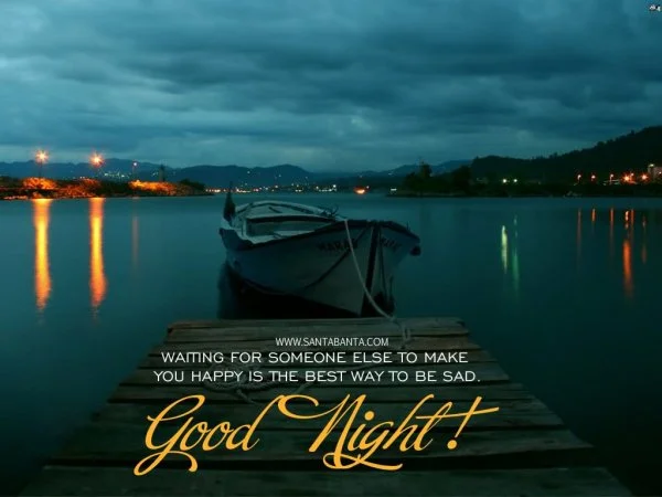 1625017132331.webp