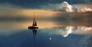 1625190346785.webp