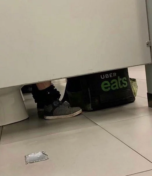 1625450152715.jpeg