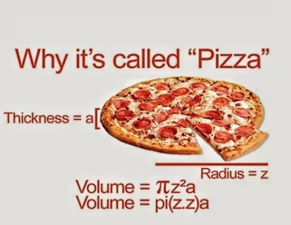 1625476005521.png