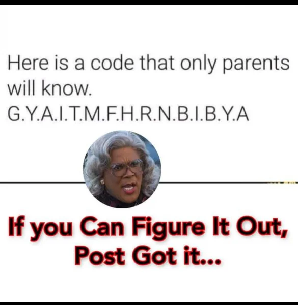 1626054908777.webp