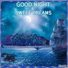 1626056321431.webp