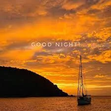 1626487053577.webp