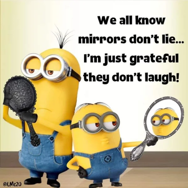 1626658912831.webp