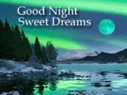1626746655735.webp
