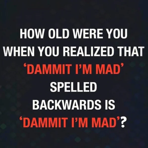 1626832796038.webp