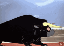 1627040471125.gif