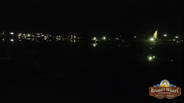 1628410913020.webp