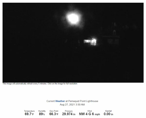 1630051164033.png