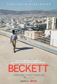 1630171171910.webp