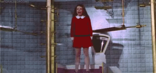 1630974710266.gif