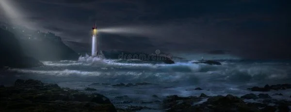 1631496584077.webp