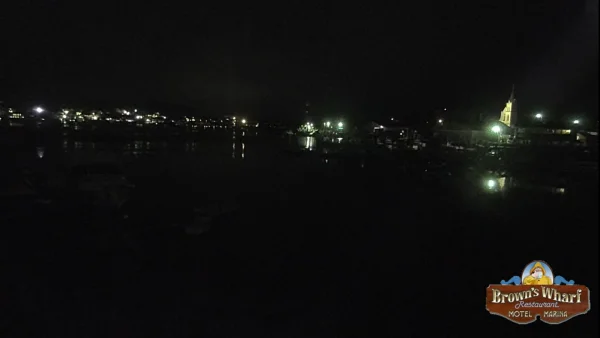 1632474208456.webp