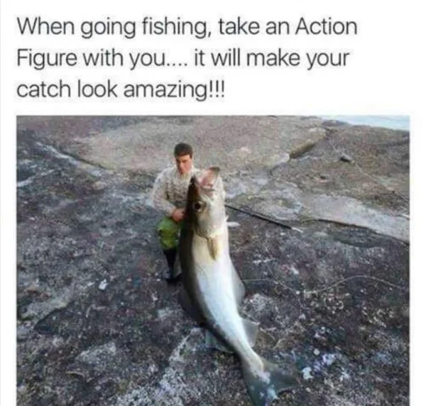 1632882192843.webp