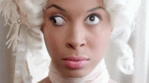 1633309157422.gif