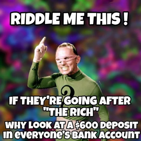 1634344276195.webp