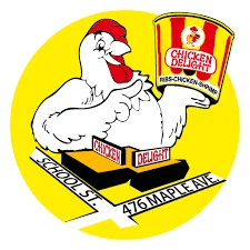 1634992232955.png