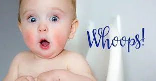 1635246945356.webp