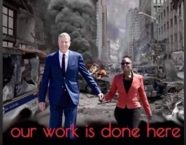 1635518174158.png