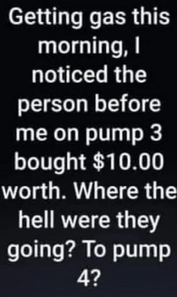 1635683831849.webp