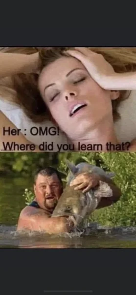1635850289995.png