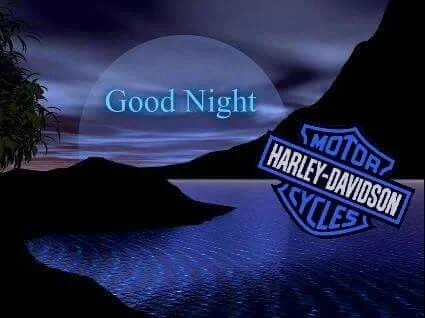 1635904796082.webp