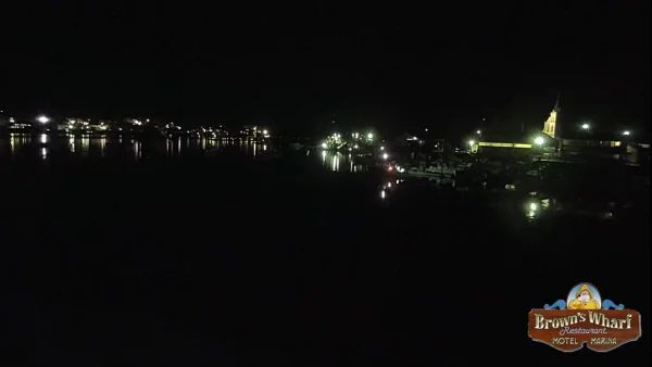 1635931710668.webp