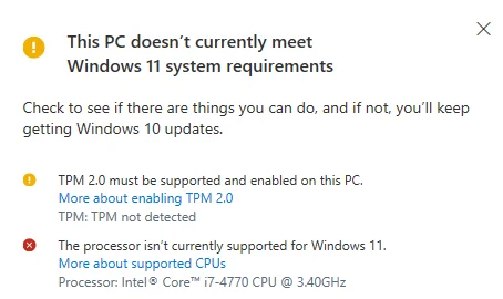 1636076264293.png