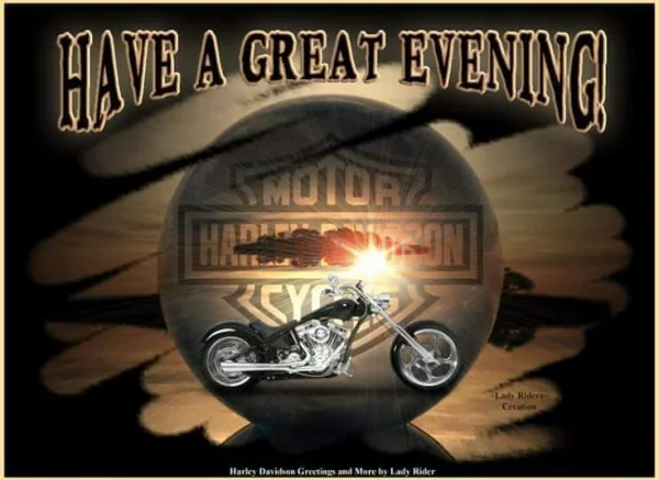 1636426898012.webp