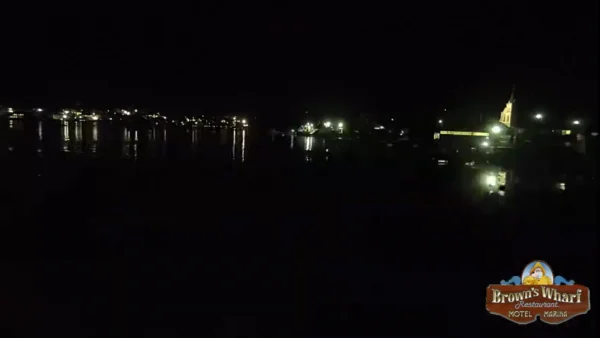 1636540875336.webp