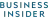 1636665311300.webp