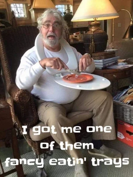1636889696525.png