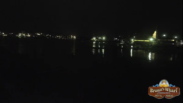 1637232444900.webp