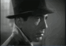 1637802292450.gif