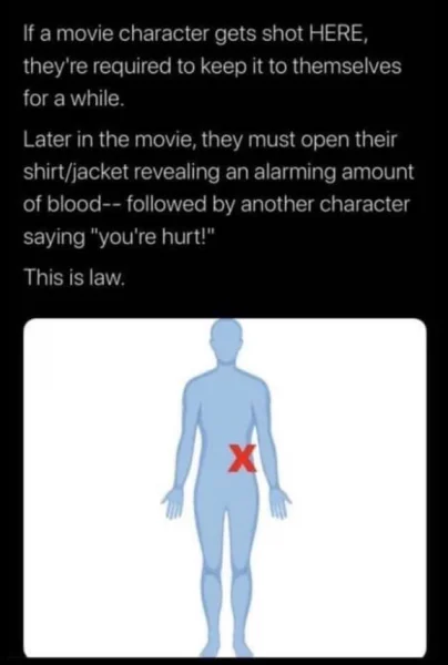 1638197617989.webp