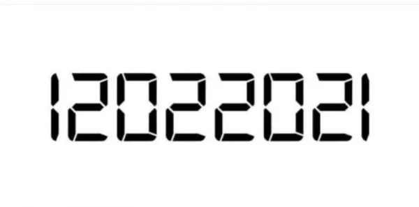 1638476813040.webp