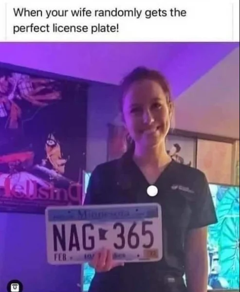 1638502788470.webp