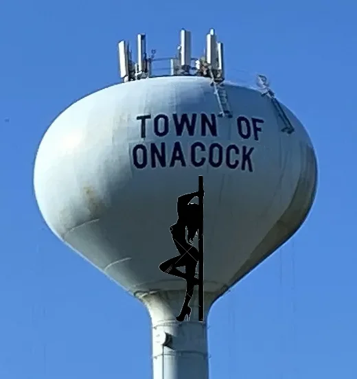 1638750757256.png