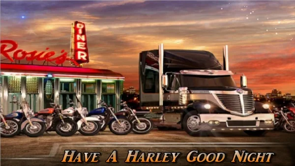 1640227940520.webp