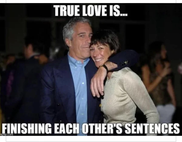 1641221919045.webp