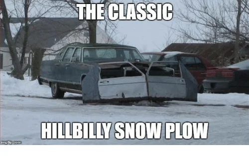 1641242650844.png