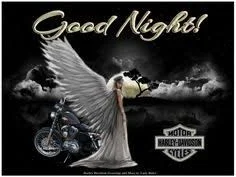 1641868609598.webp
