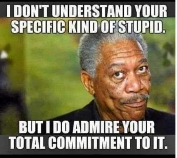 1641898867840.png