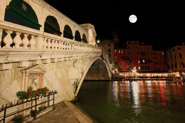 1642129717348.webp