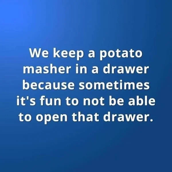 1642389295638.webp